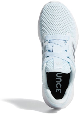 (Women) adidas Edge Lux 3 'Blue White Silver' EG1300 Purchase (Women) adidas Edge Lux 3 'Blue White Silver' EG1300
