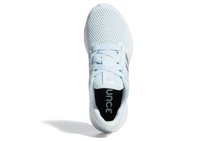 Purchase (W) adidas Edge Lux 3 ''Blu Bianco Argento'' EG1300