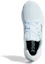 Purchase (W) adidas Edge Lux 3 ''Blu Bianco Argento'' EG1300