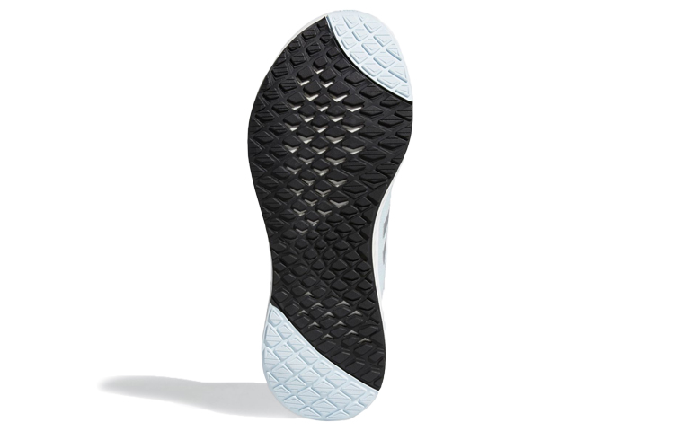 Details for (W) adidas Edge Lux 3 'Azul Blanco Plata' EG1300