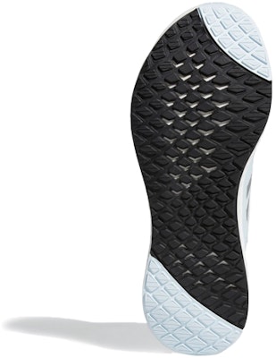 (Women) adidas Edge Lux 3 'Blue White Silver' EG1300 Details for (Women) adidas Edge Lux 3 'Blue White Silver' EG1300