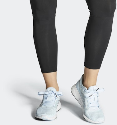 (Women) adidas Edge Lux 3 'Blue White Silver' EG1300 Sizing (Women) adidas Edge Lux 3 'Blue White Silver' EG1300