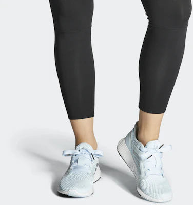 (W) adidas Edge Lux 3 ''Blu Bianco Argento'' EG1300 Sizing (W) adidas Edge Lux 3 ''Blu Bianco Argento'' EG1300