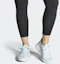 Sizing (W) adidas Edge Lux 3 ''Blu Bianco Argento'' EG1300