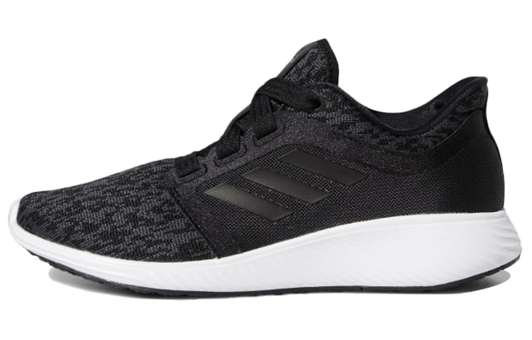 (Women) adidas Edge Lux 3 'Carbon' EE8998
