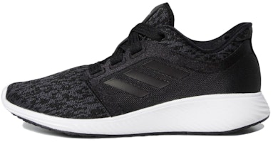 (Women) adidas Edge Lux 3 'Carbon' EE8998 (Women) adidas Edge Lux 3 'Carbon' EE8998