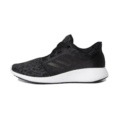 (W) adidas Edge Lux 3 'Carbon'