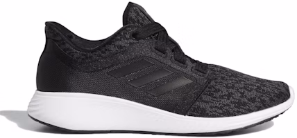 (Women) adidas Edge Lux 3 'Carbon' EE8998 (Women) adidas Edge Lux 3 'Carbon' EE8998