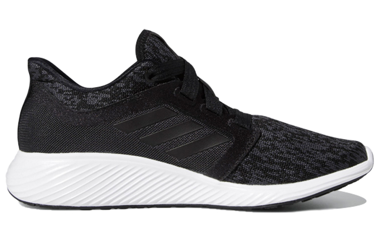 Order (W) adidas Edge Lux 3 'Carbon' Wanita EE8998