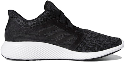(W) adidas Edge Lux 3 'Carbono' EE8998 Order (W) adidas Edge Lux 3 'Carbono' EE8998
