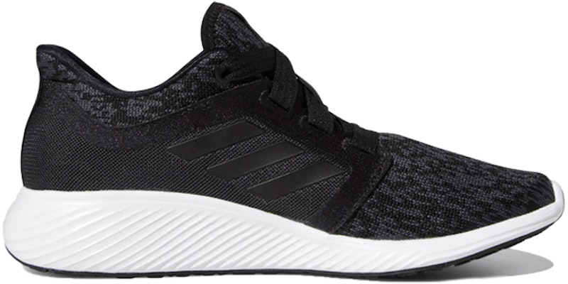 (女性)adidas Edge Lux 3 ‘碳灰’ EE8998 Order (女性)adidas Edge Lux 3 ‘碳灰’ EE8998