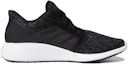 Order (女性)adidas Edge Lux 3 ‘碳灰’ EE8998