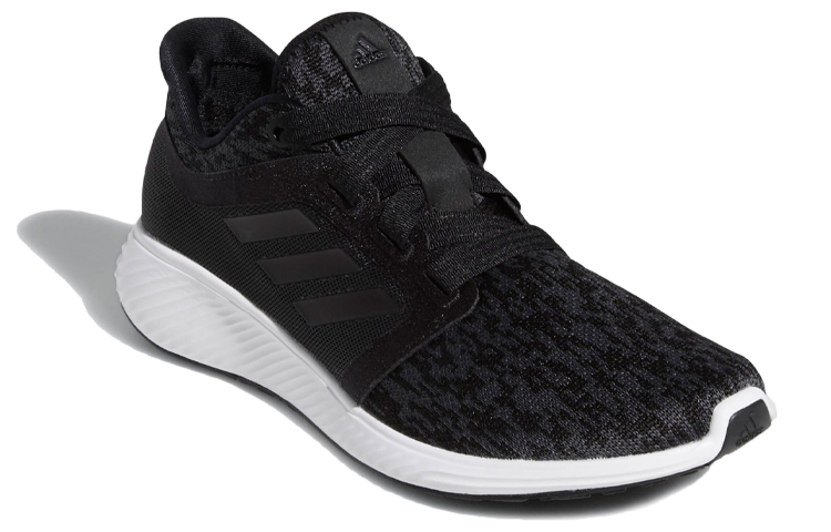 Lookbook (W) adidas Edge Lux 3 'Carbon' Wanita EE8998