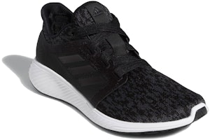 (W) adidas Edge Lux 3 'Carbono' EE8998 Lookbook (W) adidas Edge Lux 3 'Carbono' EE8998