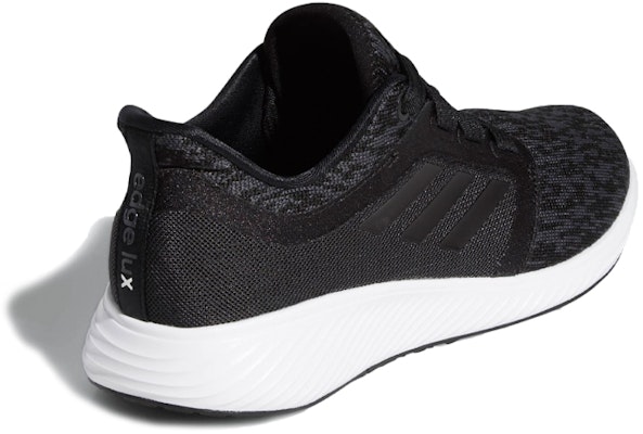 (女性)adidas Edge Lux 3 ‘碳灰’ EE8998 Shop (女性)adidas Edge Lux 3 ‘碳灰’ EE8998