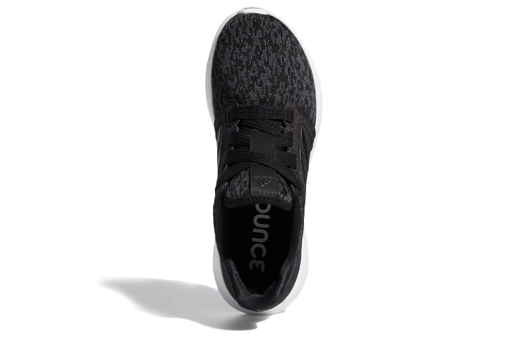 Purchase (W) adidas Edge Lux 3 'Carbon' Wanita EE8998