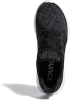 (W) adidas Edge Lux 3 'Carbono' EE8998 Purchase (W) adidas Edge Lux 3 'Carbono' EE8998