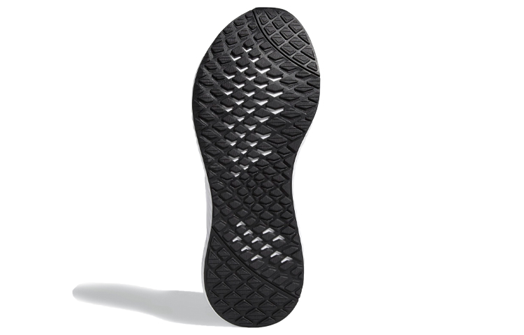 Details for (W) adidas Edge Lux 3 'Carbon' Wanita EE8998