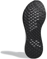 (W) adidas Edge Lux 3 'Carbono' EE8998 Details for (W) adidas Edge Lux 3 'Carbono' EE8998