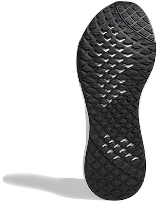 (女性)adidas Edge Lux 3 ‘碳灰’ EE8998 Details for (女性)adidas Edge Lux 3 ‘碳灰’ EE8998