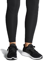 (W) adidas Edge Lux 3 'Carbono' EE8998 Sizing (W) adidas Edge Lux 3 'Carbono' EE8998