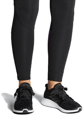 (女性)adidas Edge Lux 3 ‘碳灰’ EE8998 Sizing (女性)adidas Edge Lux 3 ‘碳灰’ EE8998