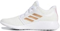 Buy (W) adidas Edge Lux 3 'Copper Metallic' Wanita EF7035