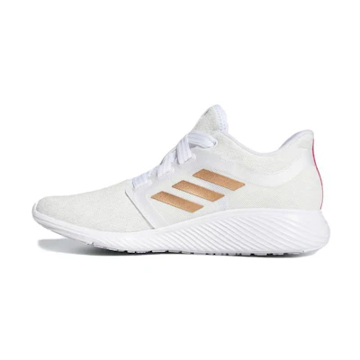 (W) adidas Edge Lux 3 'Copper Metallic'