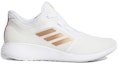 Order (W) adidas Edge Lux 3 'Copper Metallic' Wanita EF7035