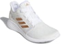 Lookbook (W) adidas Edge Lux 3 'Copper Metallic' Wanita EF7035