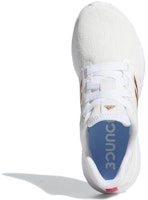 Purchase (Women) adidas Edge Lux 3 'Copper Metallic' EF7035