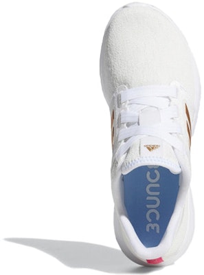 (Women) adidas Edge Lux 3 'Copper Metallic' EF7035 Purchase (Women) adidas Edge Lux 3 'Copper Metallic' EF7035