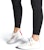 (W) adidas Edge Lux 3 'Copper Metallic' Wanita EF7035