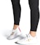 Sizing (W) adidas Edge Lux 3 'Copper Metallic' Wanita EF7035