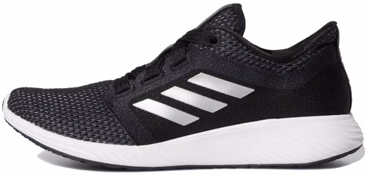 women-adidas-edge-lux-3-core-black-ee-4036