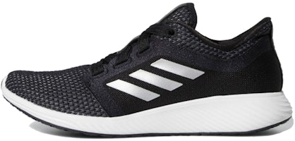 (Women) adidas Edge Lux 3 'Core Black' EE4036 (Women) adidas Edge Lux 3 'Core Black' EE4036