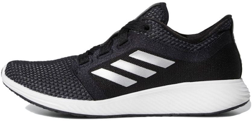 (Women) adidas Edge Lux 3 'Core Black' EE4036 Buy (Women) adidas Edge Lux 3 'Core Black' EE4036