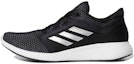 Buy (W) adidas Edge Lux 3 'Core Black' Hitam EE4036
