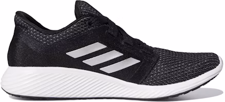 Order (W) adidas Edge Lux 3 ''Core Schwarz'' EE4036