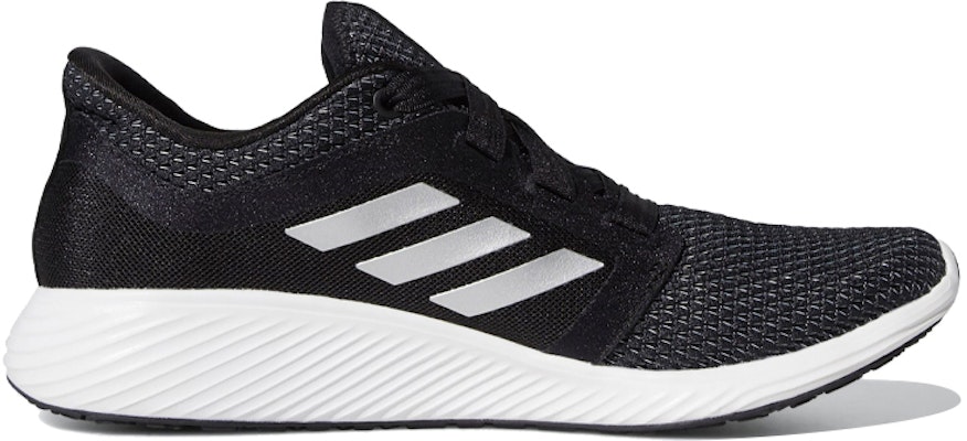 adidas Edge Lux 3 女款 白黑 -> adidas Edge Lux 3 女式 白黑 Order adidas Edge Lux 3 女款 白黑 -> adidas Edge Lux 3 女式 白黑