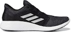 Order (W) adidas Edge Lux 3 'Core Black' Hitam EE4036