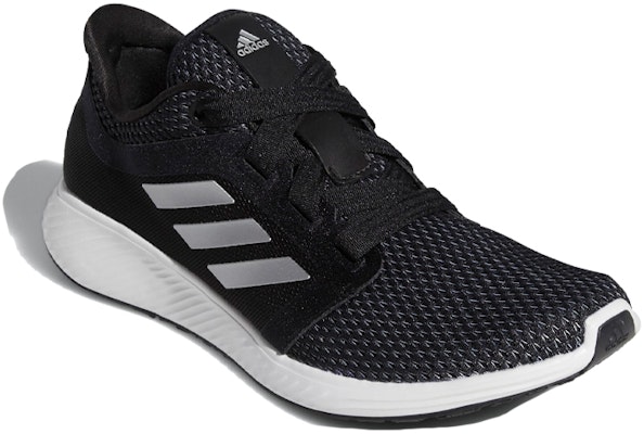 adidas Edge Lux 3 女款 白黑 -> adidas Edge Lux 3 女式 白黑 Lookbook adidas Edge Lux 3 女款 白黑 -> adidas Edge Lux 3 女式 白黑
