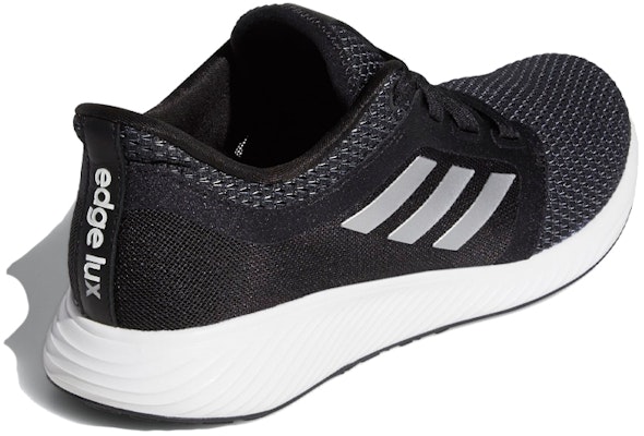 adidas Edge Lux 3 女款 白黑 -> adidas Edge Lux 3 女式 白黑 Shop adidas Edge Lux 3 女款 白黑 -> adidas Edge Lux 3 女式 白黑