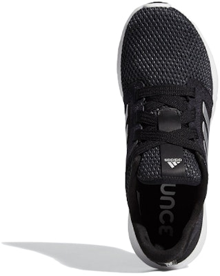 (Women) adidas Edge Lux 3 'Core Black' EE4036 Purchase (Women) adidas Edge Lux 3 'Core Black' EE4036