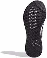 Details for (W) adidas Edge Lux 3 ''Core Schwarz'' EE4036
