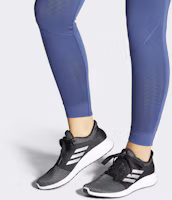 Sizing (W) adidas Edge Lux 3 ''Core Schwarz'' EE4036