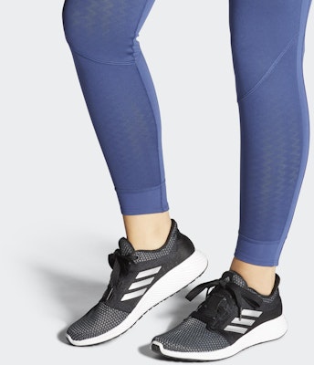 adidas Edge Lux 3 女款 白黑 -> adidas Edge Lux 3 女式 白黑 Sizing adidas Edge Lux 3 女款 白黑 -> adidas Edge Lux 3 女式 白黑