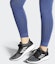 Sizing (W) adidas Edge Lux 3 'Core Black' Hitam EE4036