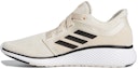 Buy (Women) adidas Edge Lux 3 'Creamwhite Black' EF8186