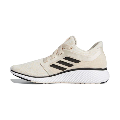 (W) adidas Edge Lux 3 'Creamwhite Black'